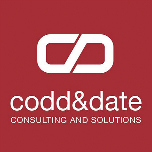 CODD&DATE-METRIX