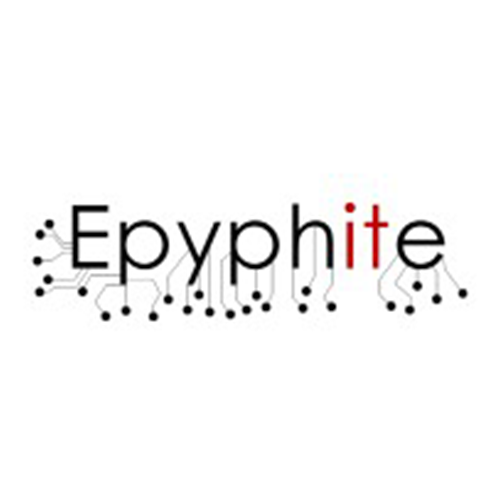 EPYPHITE-METRIX