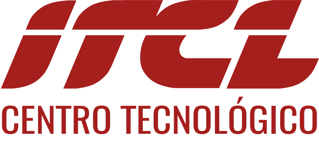 Logo_ITCL_ES_g_high