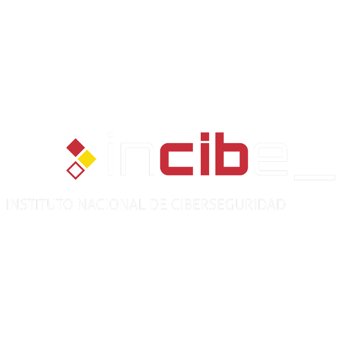 incibe