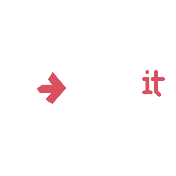 polo-it-buenos-aires