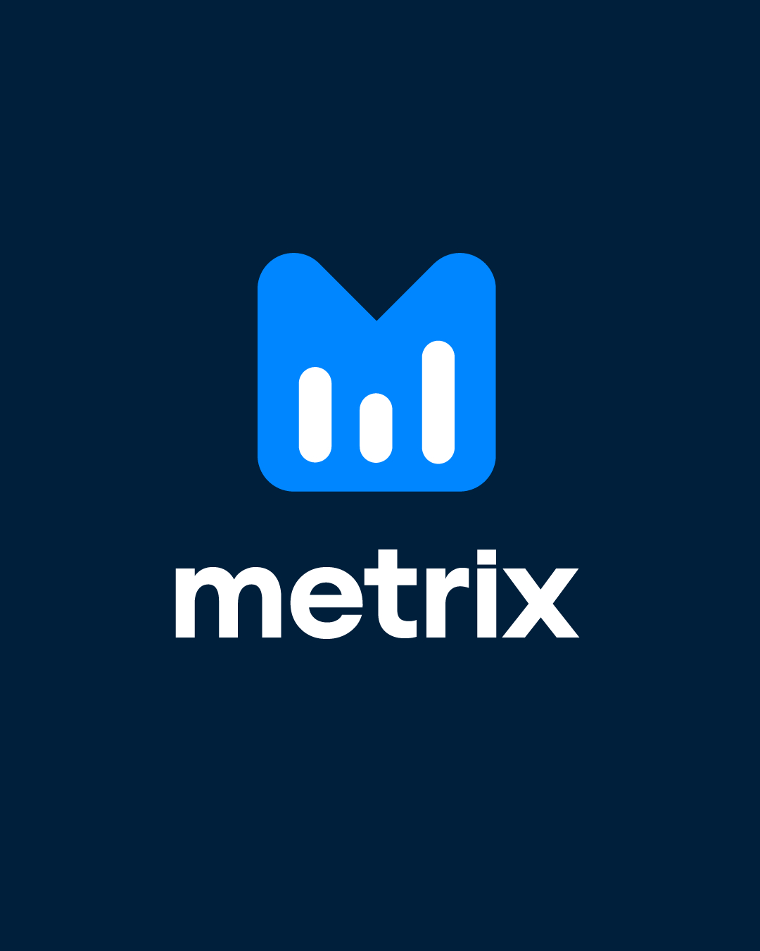 Metrix  Specialists in Data Capture and Cybersecurity.