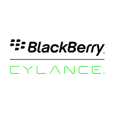 blackberry-cyclance