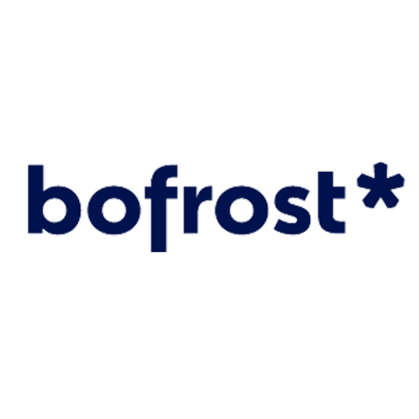 bofrost-cliente-metrix
