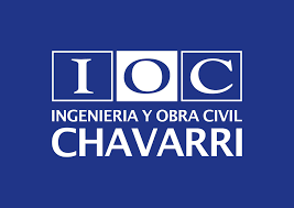 Marcelino Chavarri